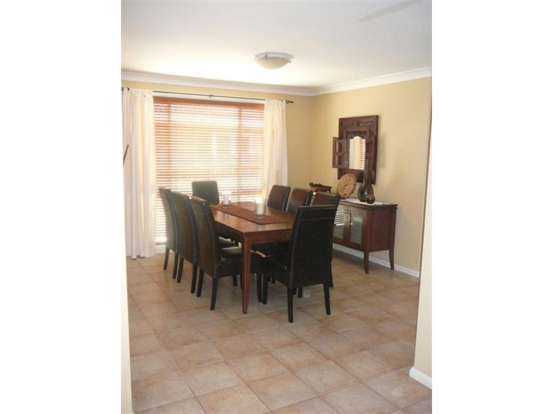 36 Stewart Street, South Windsor NSW 2756