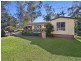 63 Boscobel Road, Londonderry NSW 2753