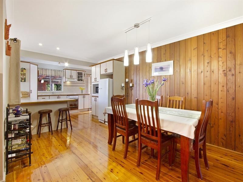 63 Boscobel Road, Londonderry NSW 2753