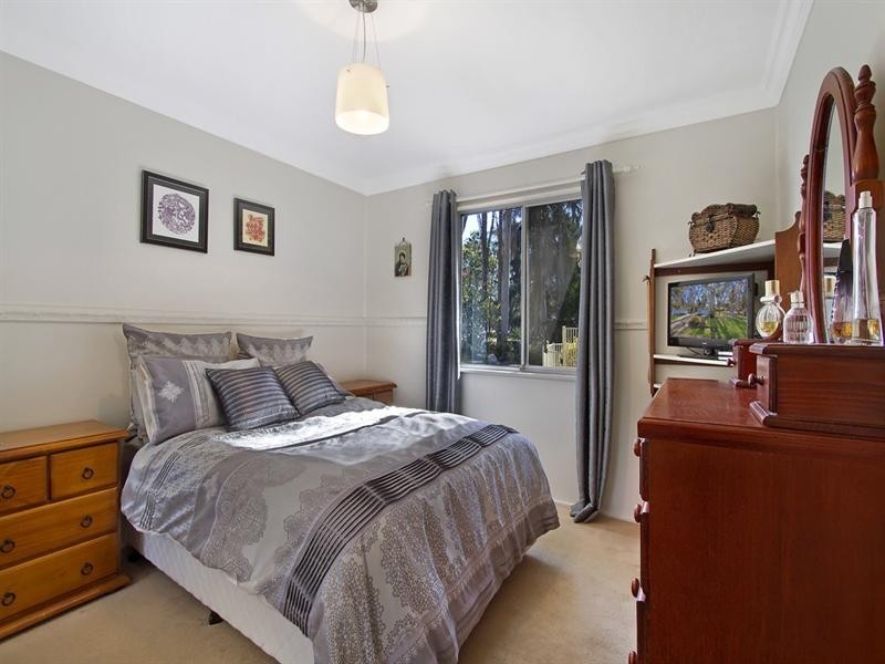 63 Boscobel Road, Londonderry NSW 2753