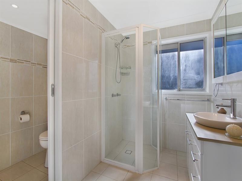 63 Boscobel Road, Londonderry NSW 2753