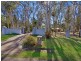 63 Boscobel Road, Londonderry NSW 2753
