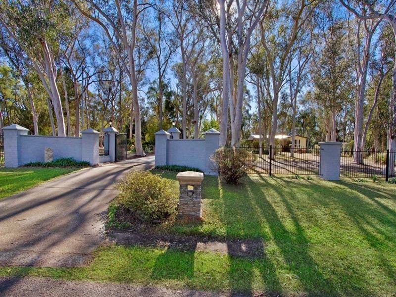 63 Boscobel Road, Londonderry NSW 2753