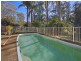 63 Boscobel Road, Londonderry NSW 2753