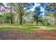 188 Mahons Creek Road, Yarramundi NSW 2753