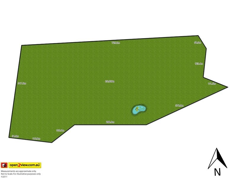 188 Mahons Creek Road, Yarramundi NSW 2753