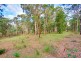 188 Mahons Creek Road, Yarramundi NSW 2753