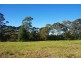 978 Comleroy Road, Kurrajong NSW 2758