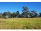978 Comleroy Road, Kurrajong NSW 2758