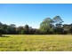 978 Comleroy Road, Kurrajong NSW 2758