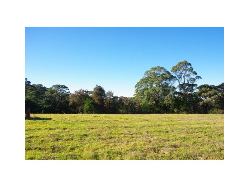 978 Comleroy Road, Kurrajong NSW 2758