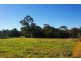 988 Comleroy Road, Kurrajong NSW 2758