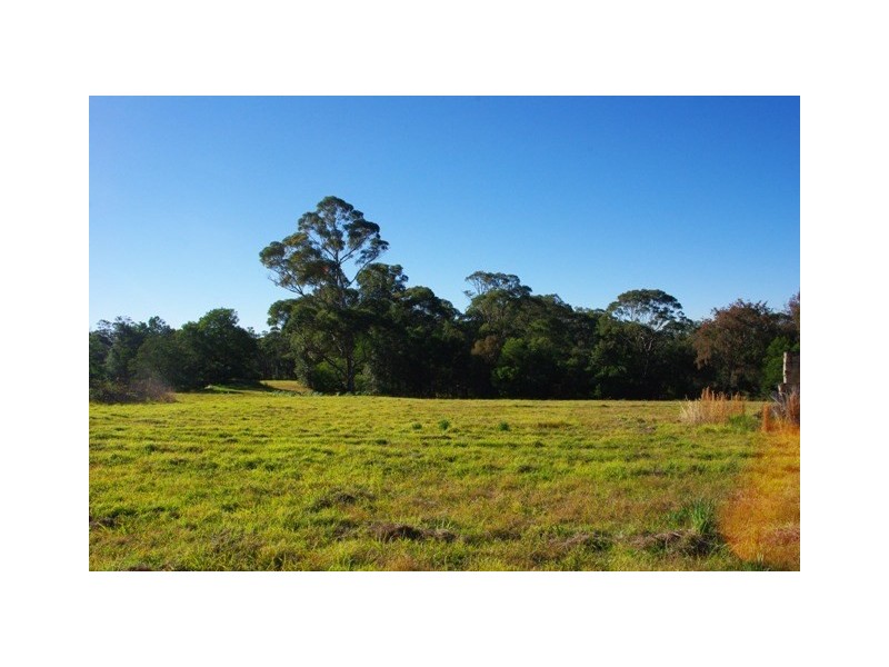 988 Comleroy Road, Kurrajong NSW 2758