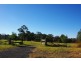 988 Comleroy Road, Kurrajong NSW 2758