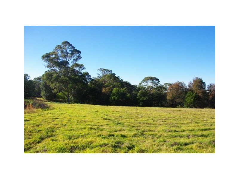 988 Comleroy Road, Kurrajong NSW 2758