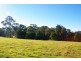 988 Comleroy Road, Kurrajong NSW 2758