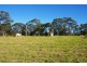 988 Comleroy Road, Kurrajong NSW 2758