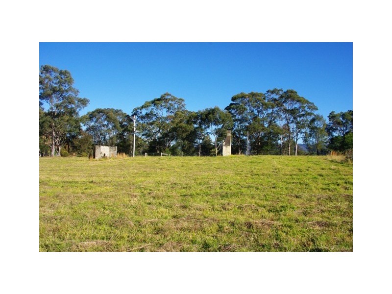988 Comleroy Road, Kurrajong NSW 2758