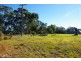 988 Comleroy Road, Kurrajong NSW 2758