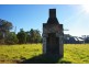 988 Comleroy Road, Kurrajong NSW 2758
