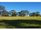 988 Comleroy Road, Kurrajong NSW 2758