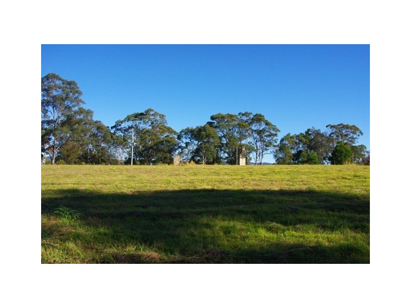 988 Comleroy Road, Kurrajong NSW 2758