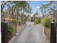 1 Morilla Road, East Kurrajong NSW 2758
