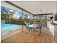 1 Morilla Road, East Kurrajong NSW 2758