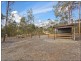 1 Morilla Road, East Kurrajong NSW 2758