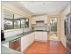 1 Morilla Road, East Kurrajong NSW 2758