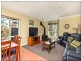 1 Morilla Road, East Kurrajong NSW 2758