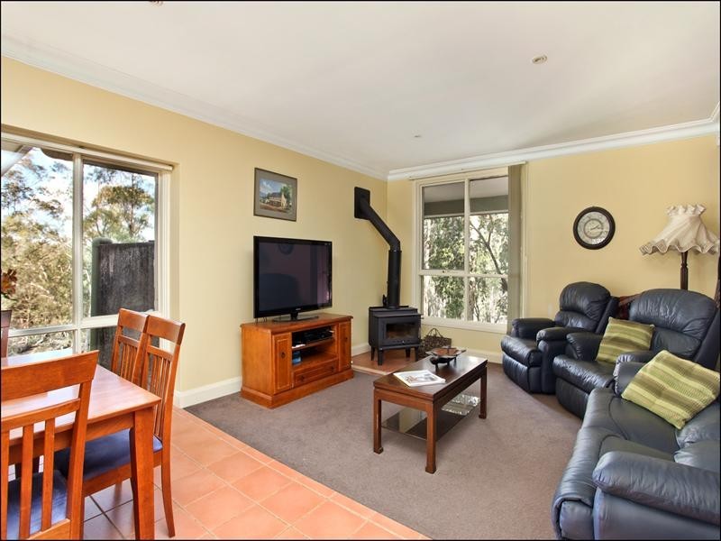 1 Morilla Road, East Kurrajong NSW 2758