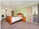 1 Morilla Road, East Kurrajong NSW 2758
