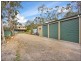 1 Morilla Road, East Kurrajong NSW 2758