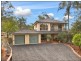 1 Morilla Road, East Kurrajong NSW 2758
