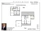 1 Morilla Road, East Kurrajong NSW 2758