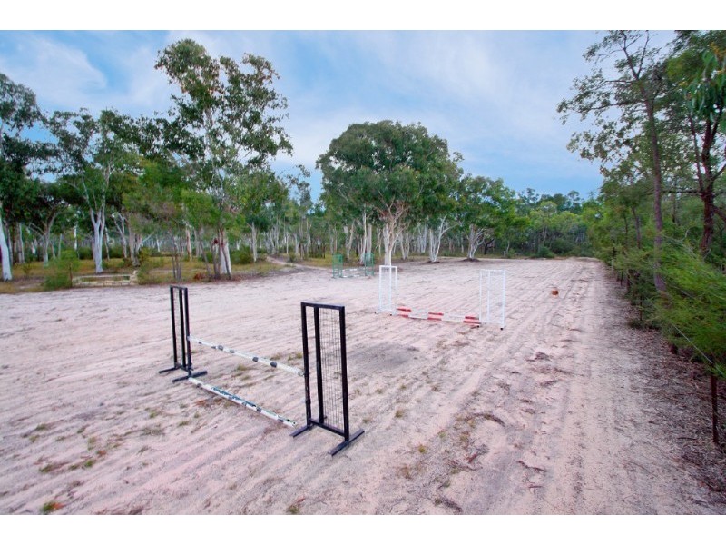 Londonderry NSW 2753