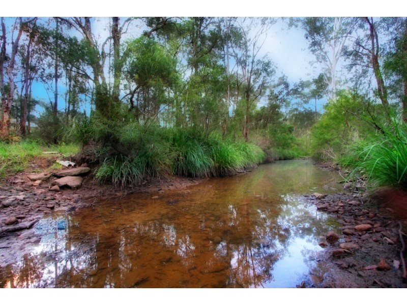 Londonderry NSW 2753