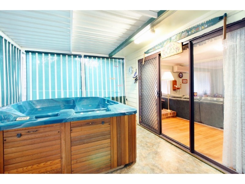 Londonderry NSW 2753