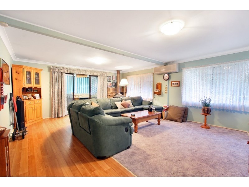 Londonderry NSW 2753