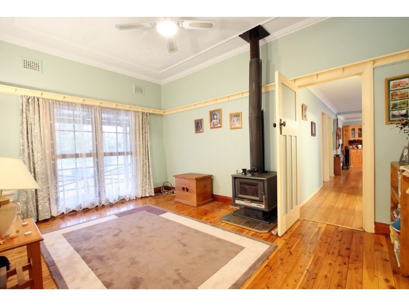 Londonderry NSW 2753