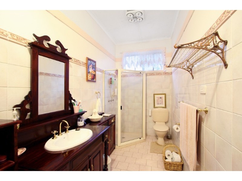 Londonderry NSW 2753