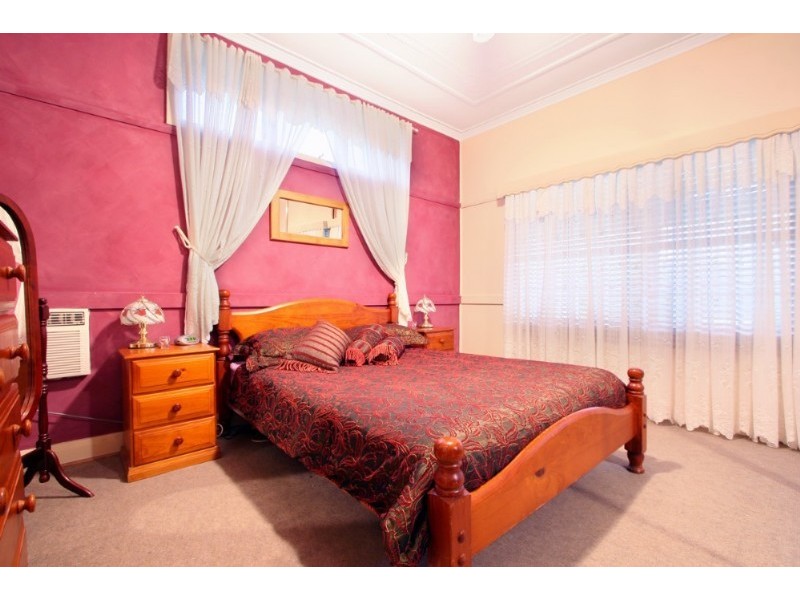 Londonderry NSW 2753