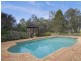 60 Third Road, Berkshire Park NSW 2765