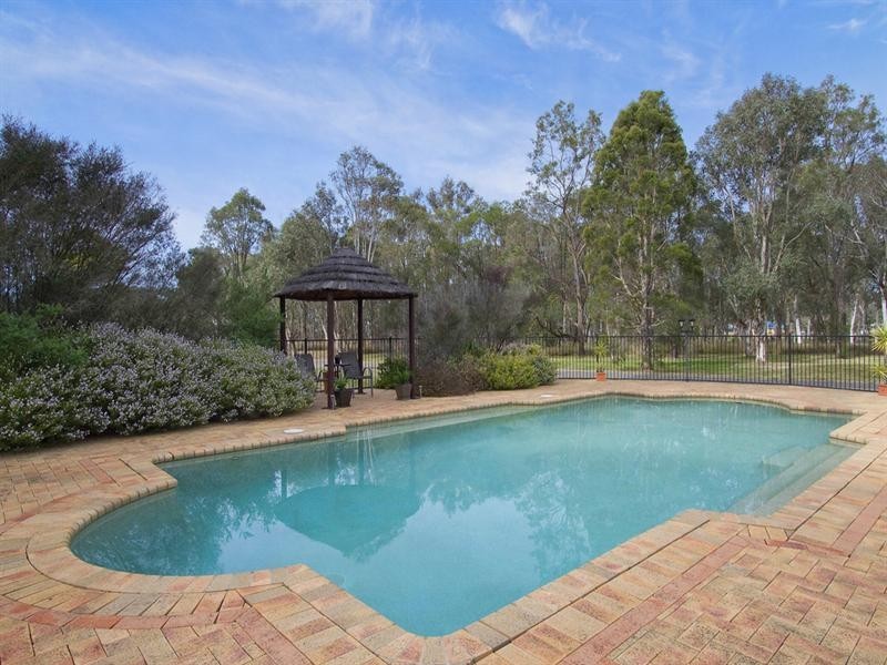 60 Third Road, Berkshire Park NSW 2765