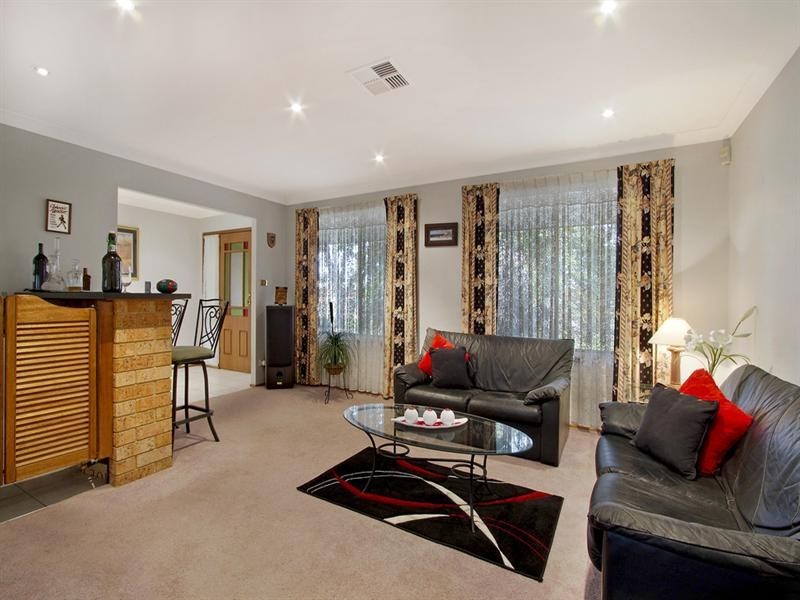 60 Third Road, Berkshire Park NSW 2765