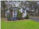 60 Third Road, Berkshire Park NSW 2765