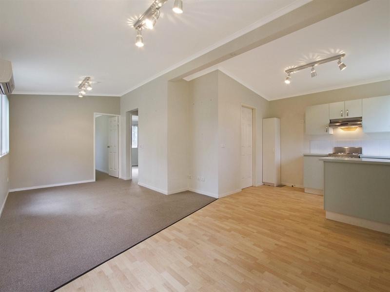 60 Third Road, Berkshire Park NSW 2765