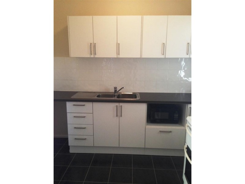 277 Macquarie Street, South Windsor NSW 2756