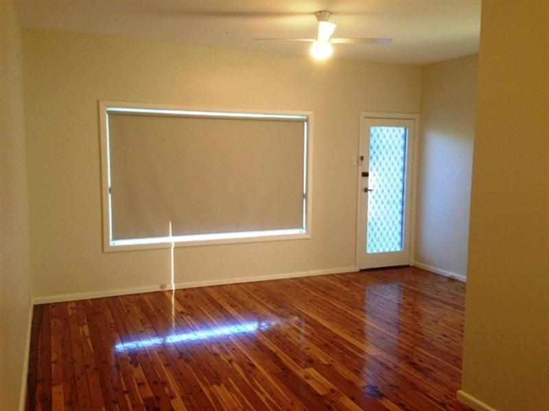 277 Macquarie Street, South Windsor NSW 2756